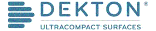 Dekton_Logo_100px Dekton