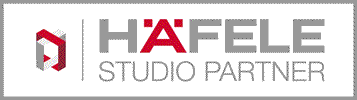 Hafele_Studio_Logo_100px Hafele