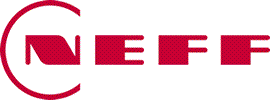 Neff_Logo_100px Neff