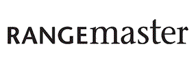 Rangemaster_Logo_100px Rangemaster