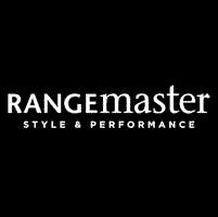 Rangemaster_Logo_Square_100px