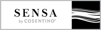 Sensa_logo_100px Sensa