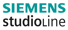 Siemens_StudioLine_Logo_100px