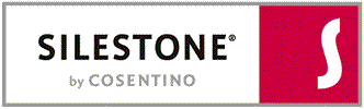 Silestone_Logo_100px Silestone